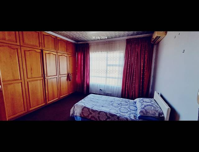 3 BEDROOM FREESTANDING FOR SALE IN NORTHDALE